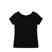 Pulovere Emporio Armani Sweaters Femei