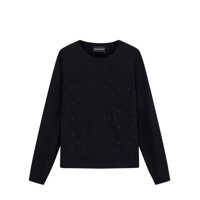 Pulovere Emporio Armani Sweaters Femei