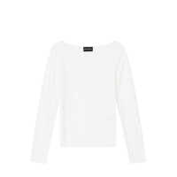 Pulovere Emporio Armani Sweaters Femei