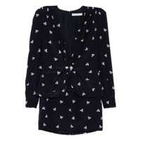 Rochii Alessandra Rich Dresses Femei