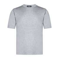 Tricouri Franzese Napoli Stefano De Martino Nuvola Model T-Shirt Barbati