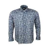 Camasi Sonrisa Shirts Barbati