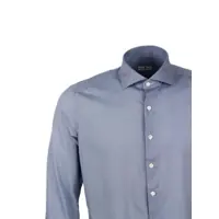Camasi pentru Barbati - Camasi Sonrisa Sonrisa Shirts BLUE Barbati (BM 18727362) - B-mall.ro