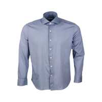 Camasi Sonrisa Shirts Barbati