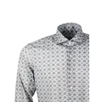 Camasi pentru Barbati - Camasi Sonrisa Sonrisa Shirts CLEAR BLUE Barbati (BM 18727365) - B-mall.ro