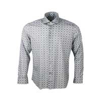 Camasi Sonrisa Shirts Barbati