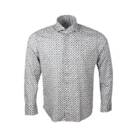 Camasi Sonrisa Shirts Barbati