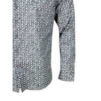 Camasi pentru Barbati - Camasi Sonrisa Sonrisa Shirts GREY Barbati (BM 18727371) - B-mall.ro