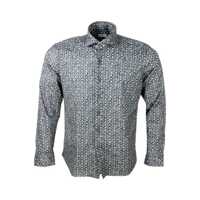Camasi Sonrisa Shirts Barbati