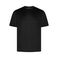 Tricouri Franzese Napoli Nuvola Model T-Shirt Barbati