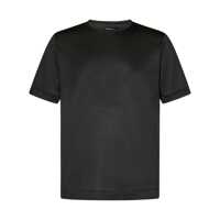 Tricouri Franzese Napoli Nuvola Model T-Shirt Barbati