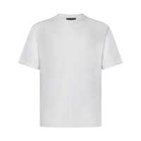 Tricouri Franzese Napoli Alain Delon Model T-Shirt Barbati