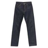 Blugi Husbands Jeans Barbati