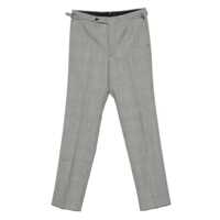 Pantaloni Husbands Pants Barbati