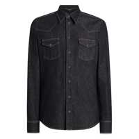 Camasi Dolce & Gabbana Shirt Barbati