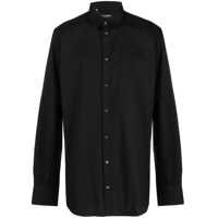 Camasi Dolce & Gabbana Dg Essential Shirt Barbati