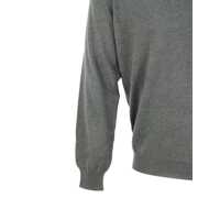 Pulovere FILIPPO DE LAURENTIIS pentru Barbati - Pulovere FILIPPO DE LAURENTIIS Filippo De Laurentiis Sweaters GREEN Barbati (BM 18727614) - B-mall.ro