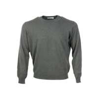 Pulovere Filippo De Laurentiis Sweaters Barbati