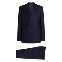 Costume Dolce & Gabbana Suit Barbati