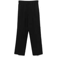 Pantaloni Golden Goose Golden M'S Lennon Jogging Pant Clothing Barbati