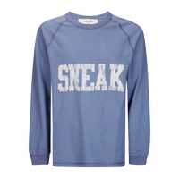 Tricouri Golden Goose Journey M'S T-Shirt Clothing Barbati