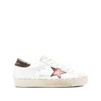 Sneakers Golden Goose Sneakers Femei
