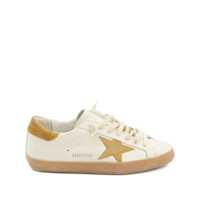 Sneakers Golden Goose Super-Star Leather Sneakers Femei