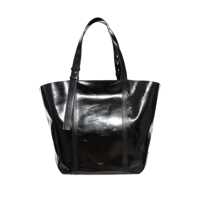 Genti de mana Golden Goose Shopping 24.7 Bags Femei