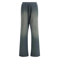 Pantaloni casual Golden Goose Journey Unisex Wide Jogging Clothing Femei