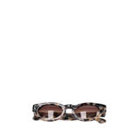 Ochelari de soare Golden Goose Panthos Cameron - Bi Acetate Sunglasses Femei