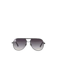 Ochelari de soare Golden Goose Golden Goose Aviator Carter Metal