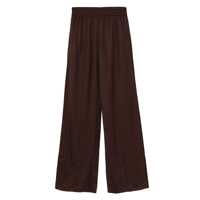 Pantaloni casual Golden Goose Trousers Femei