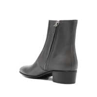 Incaltaminte Husbands pentru Barbati - Bocanci Husbands Husbands Boots GREY Barbati (BM 18727935) - B-mall.ro
