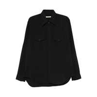 Camasi Husbands Shirt Barbati