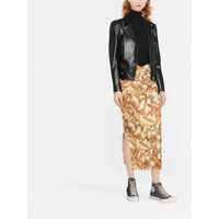 Pulovere Golden Goose Dama - Pulovere Golden Goose Golden Goose Knitwear Black Femei (BM 18727944) - B-mall.ro