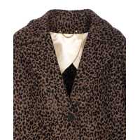 Imbracaminte Dama pagina 311 - Paltoane Golden Goose Golden Goose Coats BROWN Femei (BM 18727947) - B-mall.ro