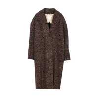 Paltoane Golden Goose Coats Femei