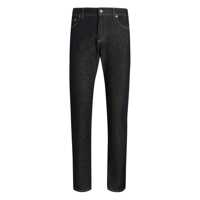 Blugi Dolce & Gabbana Jeans Barbati