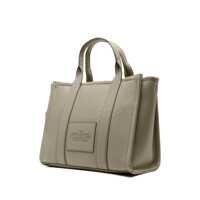 Genti de mana Marc Jacobs Dama - Genti de mana Marc Jacobs Marc Jacobs Handbag Grey Femei (BM 18727971) - B-mall.ro
