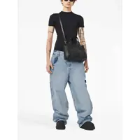 Genti de umar Marc Jacobs Dama - Genti de umar Marc Jacobs Marc Jacobs Shoulder Bags Black Femei (BM 18727980) - B-mall.ro