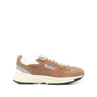 Sneakers Autry Sneakers Barbati