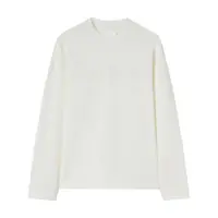 Topuri Jil Sander T-Shirts And Polos Femei
