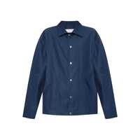 Geci Jil Sander Jackets Femei