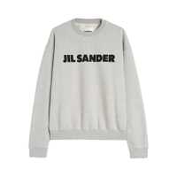 Pulovere Jil Sander Sweatshirts Barbati