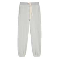 Pantaloni Jil Sander Pants Barbati