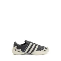 Sneakers Y-3 Adidas Y-3 Sneakers Barbati