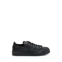 Sneakers Y-3 Adidas Y-3 Superstar Sneakers Barbati