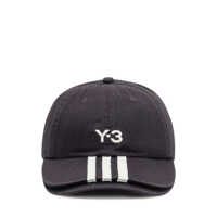 Sepci Y-3 Adidas Y-3 Cap Barbati