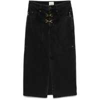 Fuste Isabel Marant 'Pavina' Skirt Femei