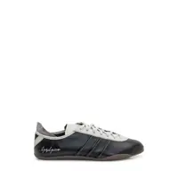 Sneakers Y-3 Adidas Y-3 Sneakers Barbati